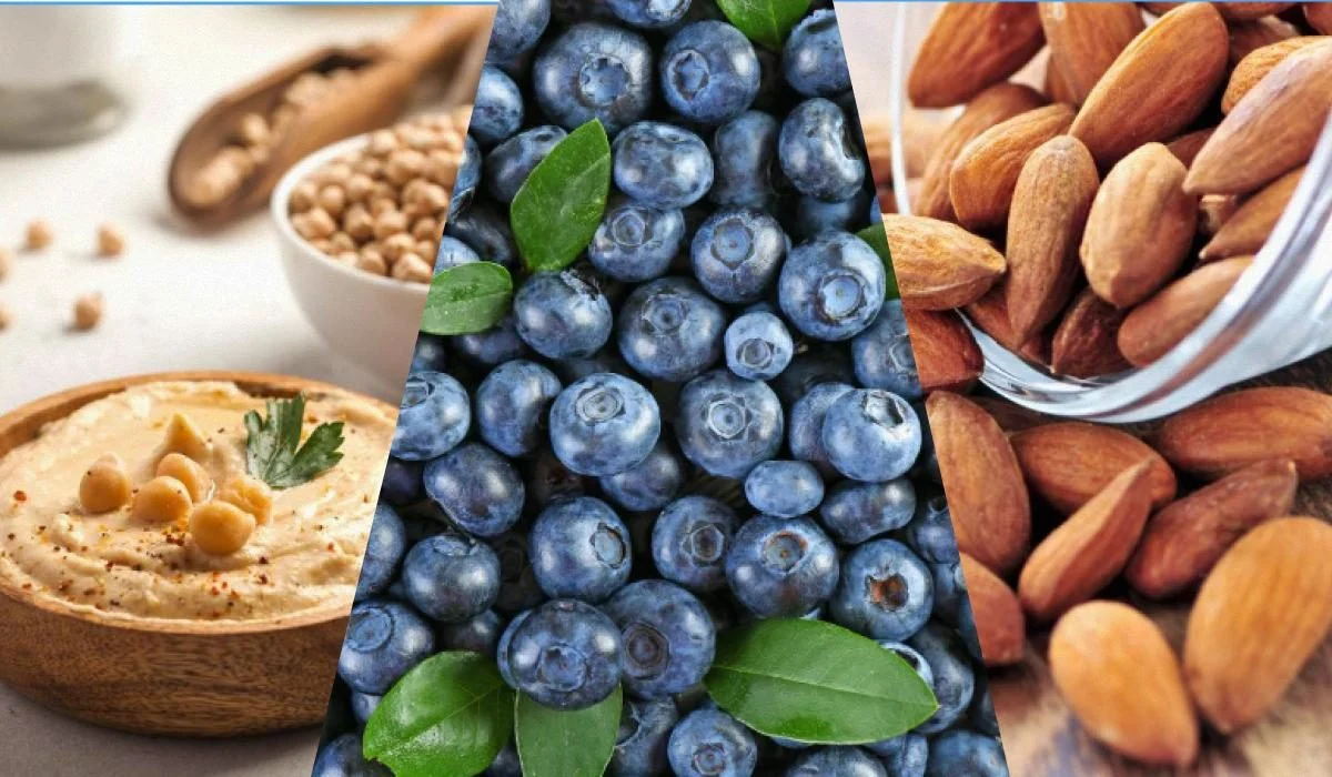 Hrana koja umiruje – kako prehrana utječe na naše raspoloženje