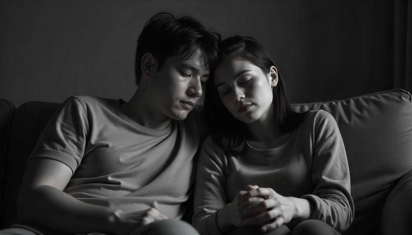 Male navike koje čine veliku razliku u stresnim vremenima